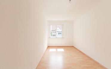 Appartement 4.5 pièces - image - 8