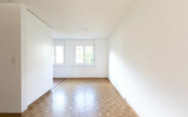 Apartment 4.5 rooms - image - 3