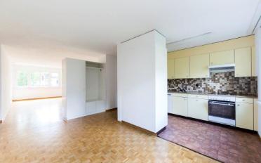 Apartment 4.5 rooms - image - 4