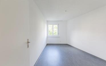 Apartment 4.5 rooms - image - 11