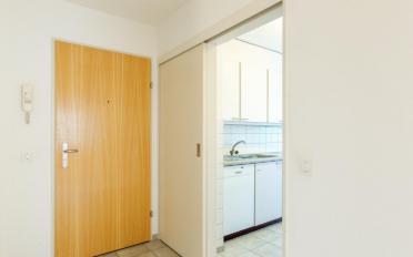 Wohnung 2.5 Zimmer - image - 6