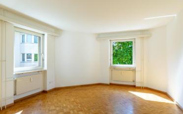 Wohnung 2.5 Zimmer - image - 5