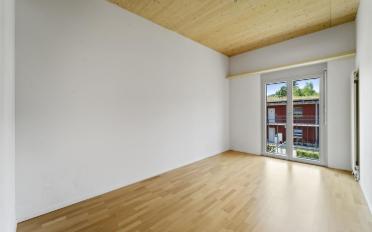Apartment 4.5 rooms - image - 6