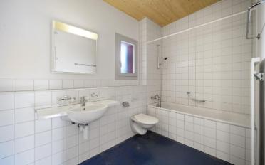 Apartment 4.5 rooms - image - 4
