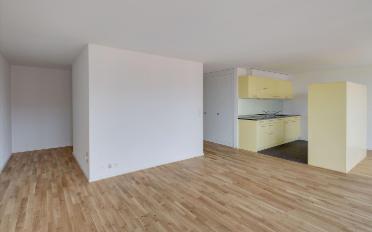 Apartment 5.5 rooms - image - 3