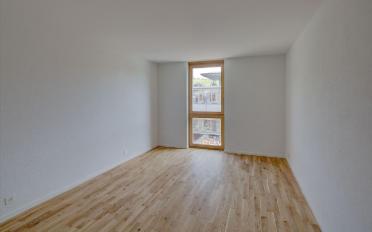 Apartment 5.5 rooms - image - 8