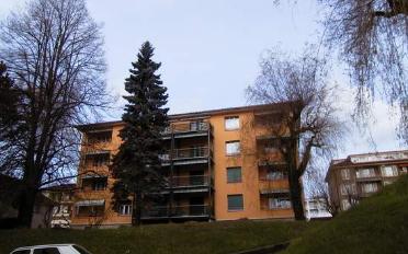 Place souterraine - image - 2