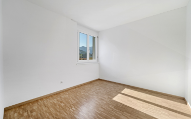Apartment 4.5 rooms - image - 3