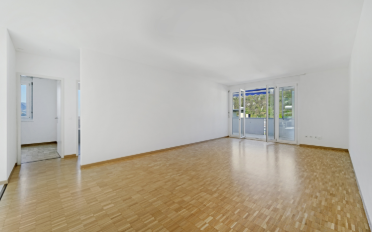 Apartment 4.5 rooms - image - 4