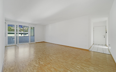 Apartment 4.5 rooms - image - 5