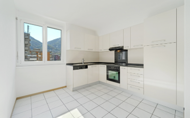 Apartment 4.5 rooms - image - 6