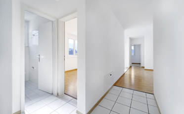Apartment 4.5 rooms - image - 10