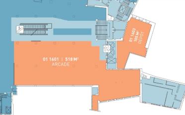 Commerce - image - 1