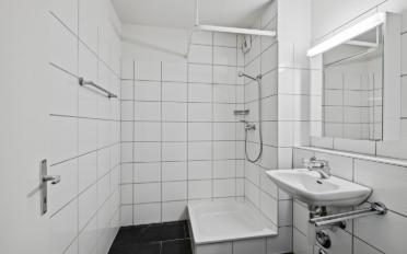 Appartement 2 pièces - image - 5