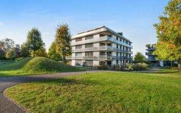 Place souterraine - image - 1