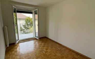 Appartement 4 pièces - image - 2