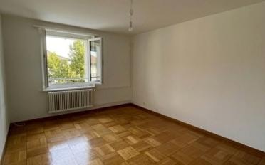 Appartement 4 pièces - image - 5