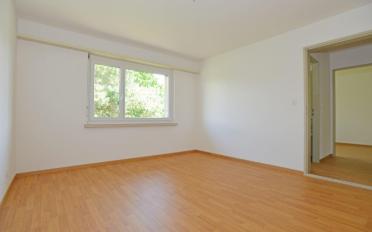 Wohnung 2.5 Zimmer - image - 5