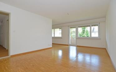 Wohnung 2.5 Zimmer - image - 2