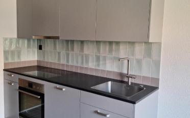 Wohnung 2.5 Zimmer - image - 3
