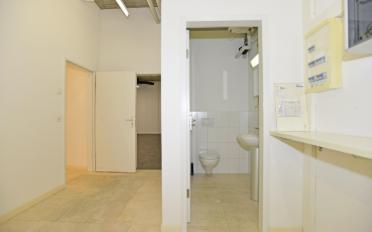 Commercial - image - 7