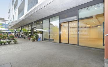 Commercial - image - 2