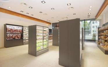 Commercial - image - 3