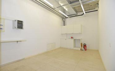 Commercial - image - 8