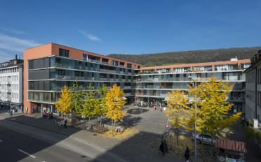 Commercial - image - 6