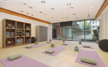 Commercial - image - 1