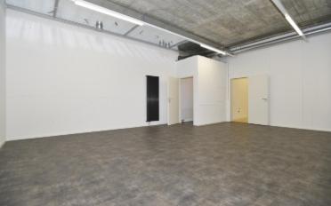 Commercial - image - 5