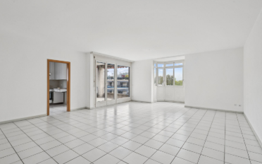 Appartement 3.5 pièces - image - 1
