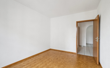 Appartement 3.5 pièces - image - 6