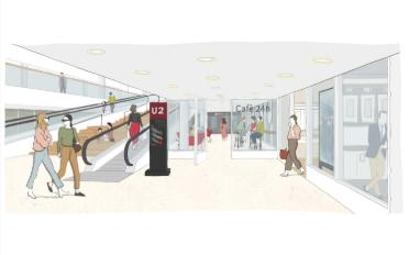 Shop - image - 4