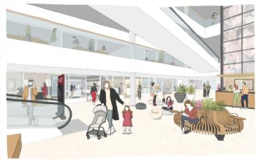 Shop - image - 1