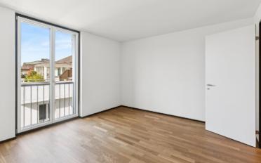 Appartement 3.5 pièces - image - 9