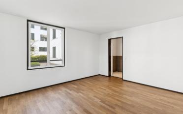 Appartement 3.5 pièces - image - 10