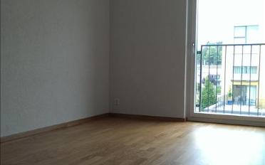 Wohnung 4.5 Zimmer - image - 6
