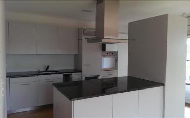 Wohnung 4.5 Zimmer - image - 3