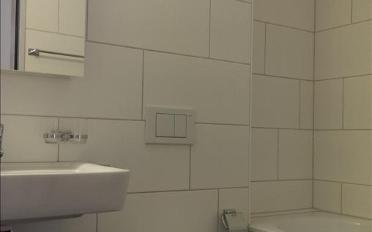 Wohnung 4.5 Zimmer - image - 4