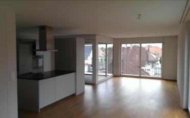 Wohnung 4.5 Zimmer - image - 2