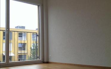Wohnung 4.5 Zimmer - image - 7