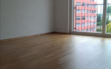 Wohnung 4.5 Zimmer - image - 8