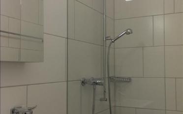 Wohnung 4.5 Zimmer - image - 5