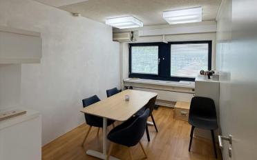 Büro - image - 4