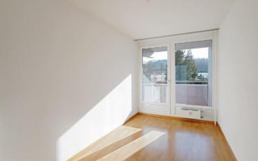 Apartment 4 rooms - image - 5