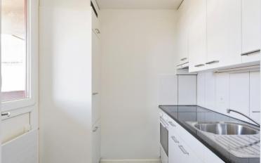 Apartment 4 rooms - image - 3