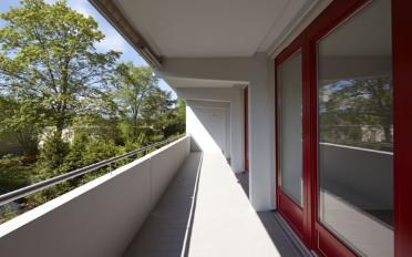 Apartment 4 rooms - image - 7