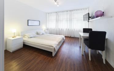 Appartement 1.5 pièces - image - 1