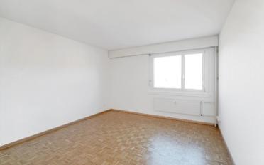 Apartment 4 rooms - image - 7